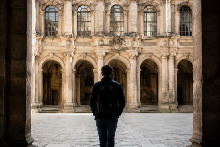 Italia in vetta: Bologna al 111° posto nel ranking globale
