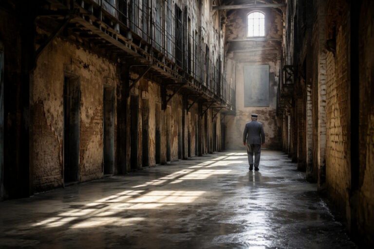 La storia di Franco Passi, il ragazzo di 15 anni arrestato nel 1944