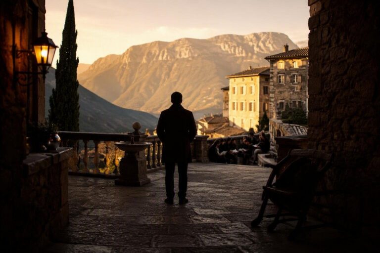 Lezioni gratuite su IA: Dro e Fai della Paganella ospitano “Il sapere è di tutti”