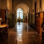 Nuovo anno scolastico in Trentino: numeri, visite istituzionali e auguri
