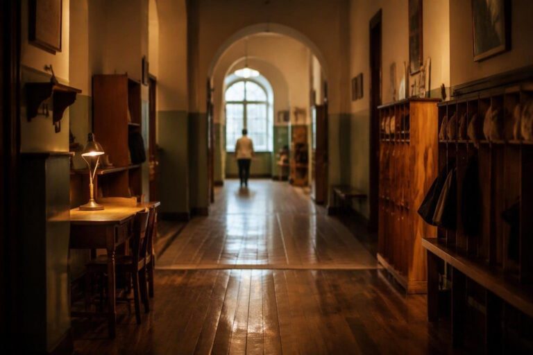 Nuovo anno scolastico in Trentino: numeri, visite istituzionali e auguri