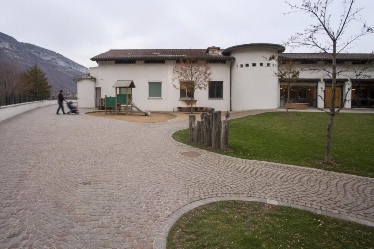 Nuovo bonus per i primi due figli in provincia di Trento