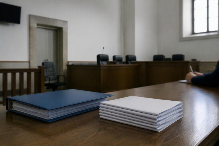 Ordine del Tar: 15 giorni per valutare l’accoglienza di sei rifugiate a Trento