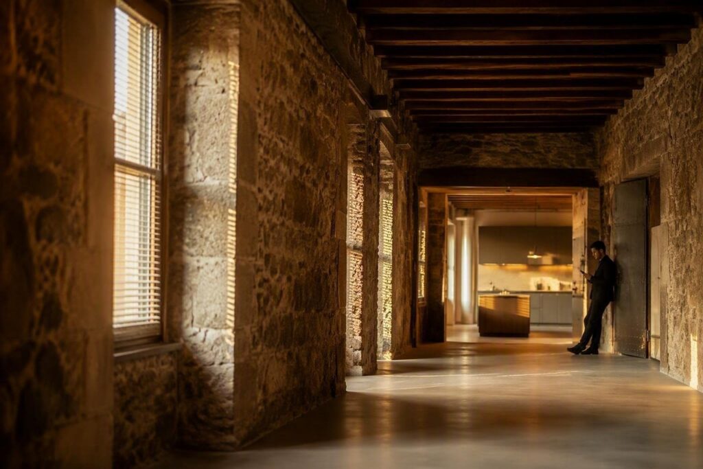 Patrimonio immobiliare: Stato e Provincia di Bolzano firmano nuovi accordi