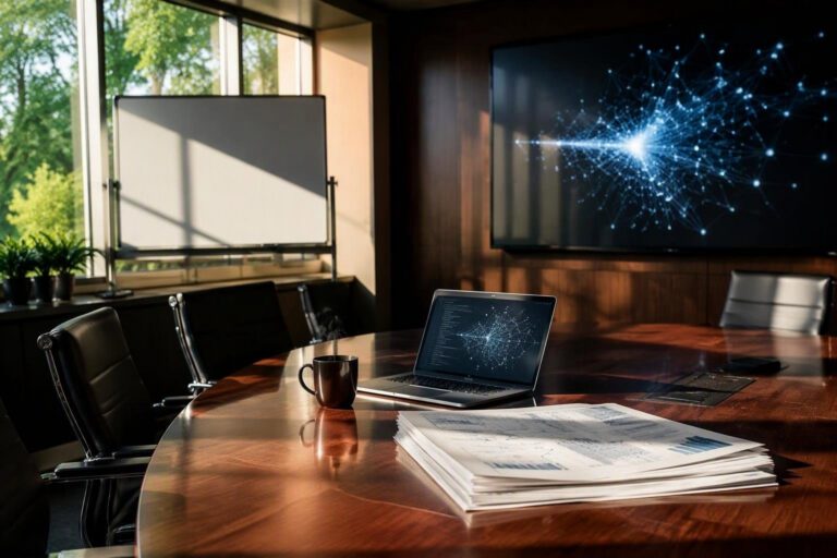Physical AI Summit: evento di Grid Dynamics, NVIDIA, EAIGG e BGV