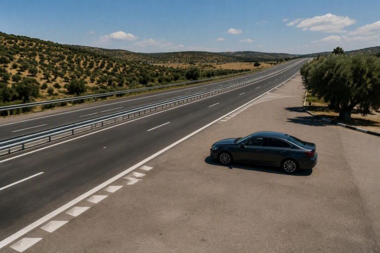 Proroga dello sconto diesel: cosa cambia per gli automobilisti