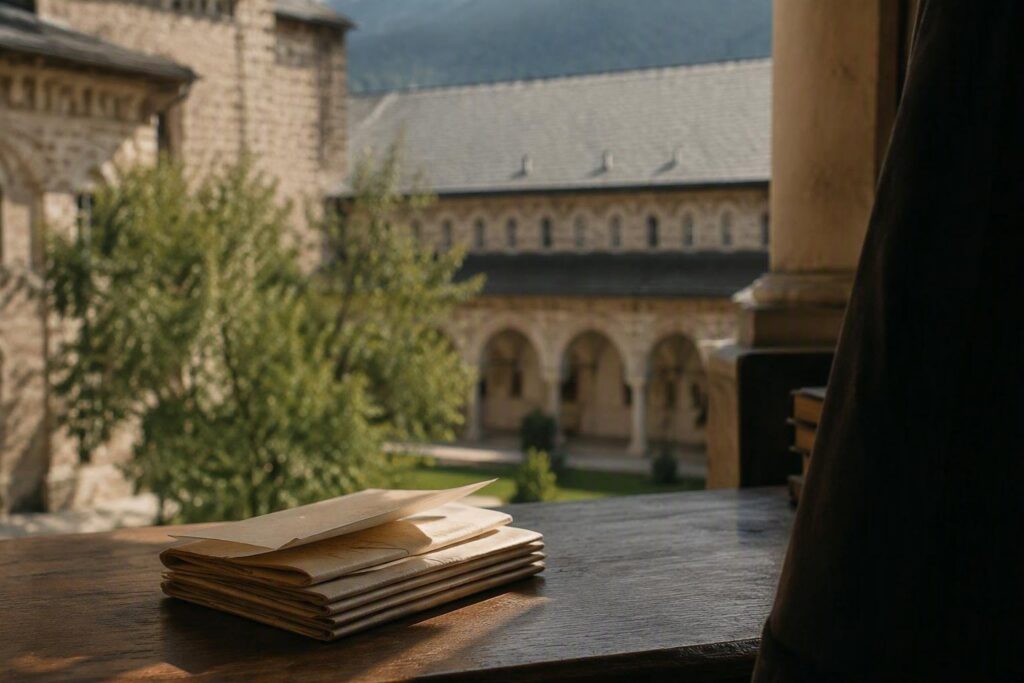 Raduno neonazista in Trentino: la risposta dell’Università di Trento e dei cittadini