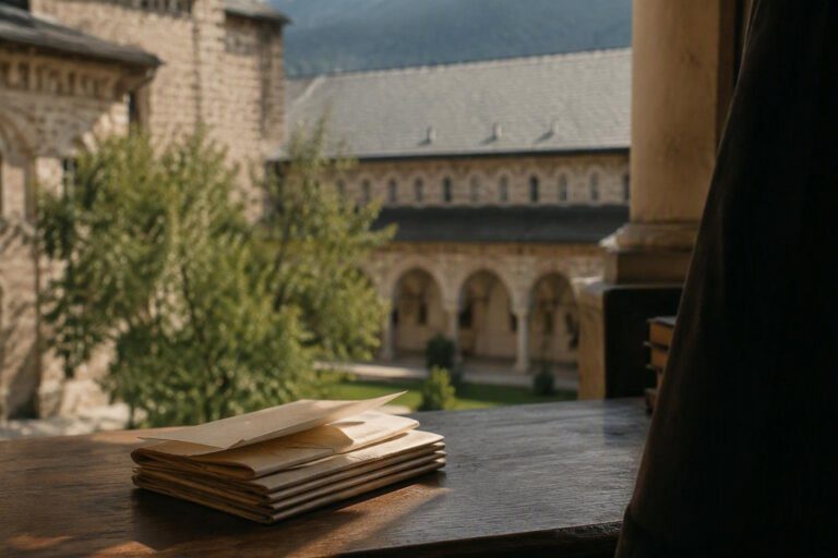 Raduno neonazista in Trentino: la risposta dell’Università di Trento e dei cittadini