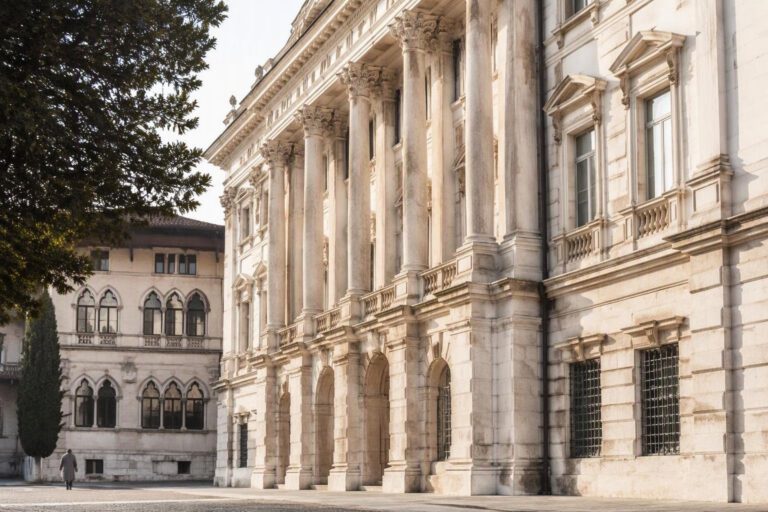 Rapporto Banca d’Italia: investimenti, occupazione e povertà a Trento