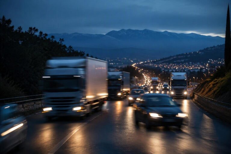 Regioni protagoniste: Kompatscher spinge per politiche territoriali 2028-2034