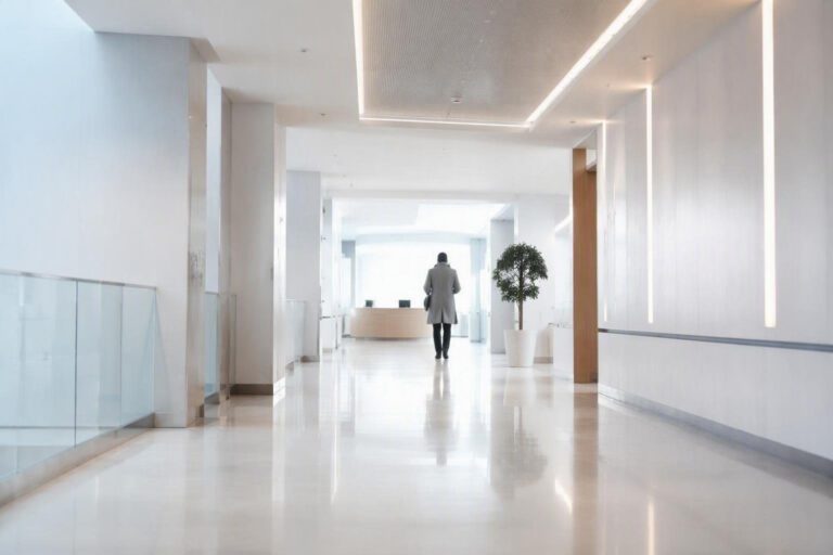 Responsabilità medica: quasi 13 milioni di euro pagati in Alto Adige