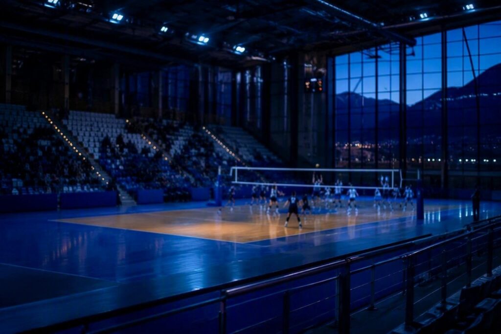 Roberto Postal: l’eredità di un presidente che ha portato la pallavolo femminile in Serie A