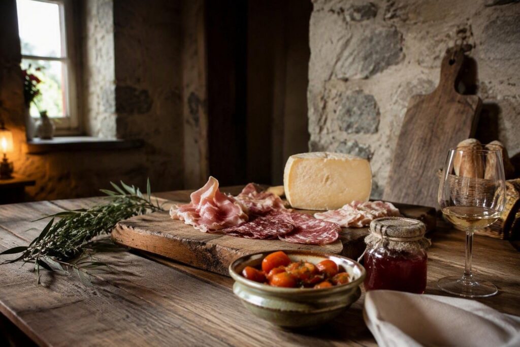 Sagre e festival in Trentino: come valutare qualità e sostenibilità