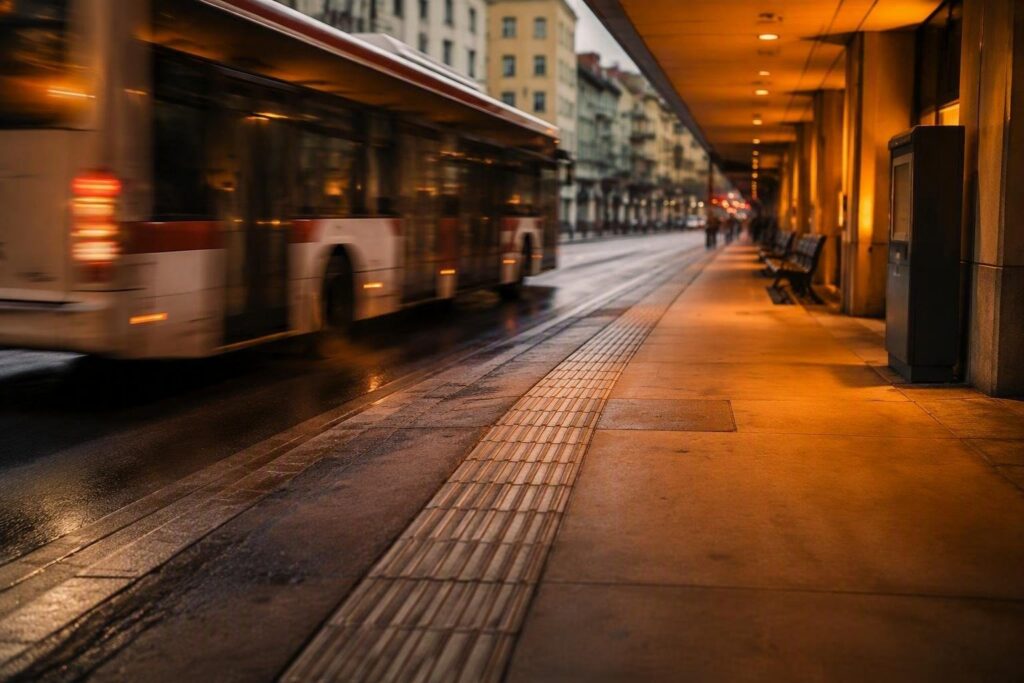 Sciopero trasporti Alto Adige: disagi previsti il 7 settembre 2026