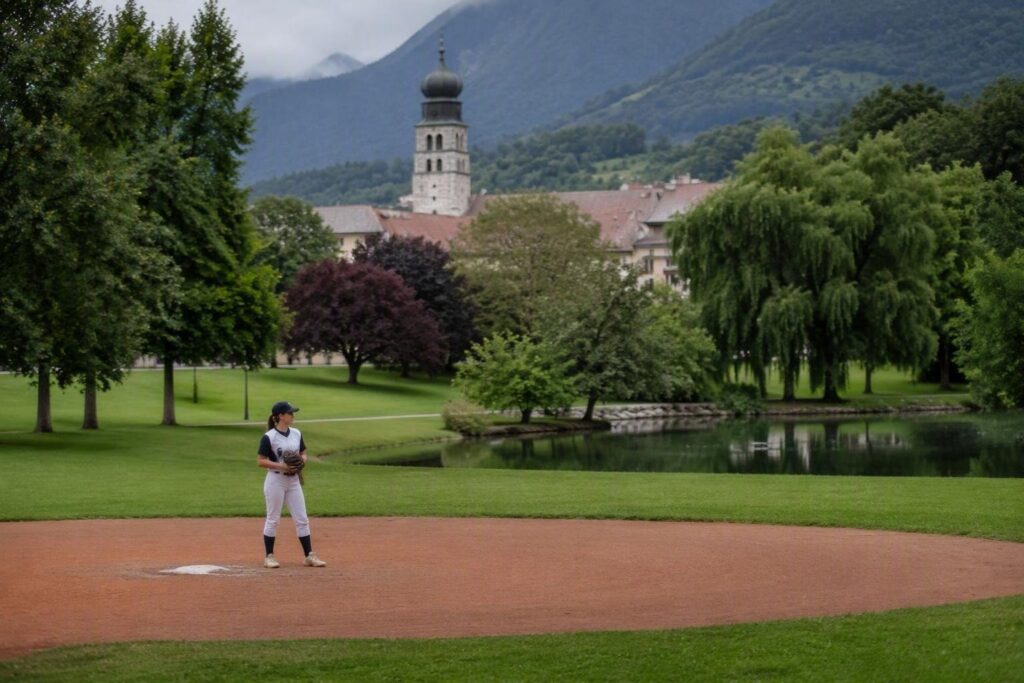 Scopri le attività gratuite di Sport nel verde a Trento