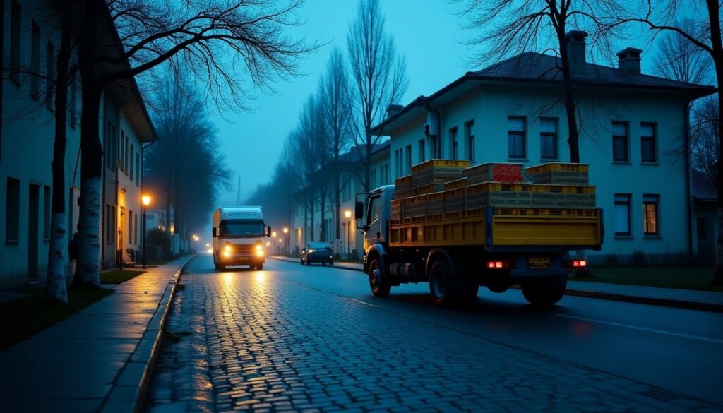 Scuole di Trento: più di 2.400 pasti al giorno a km zero