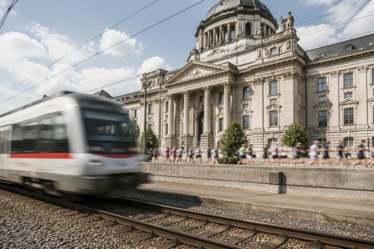 Sentenza a Innsbruck: 30 mesi per René Benko e il fallimento di Signa