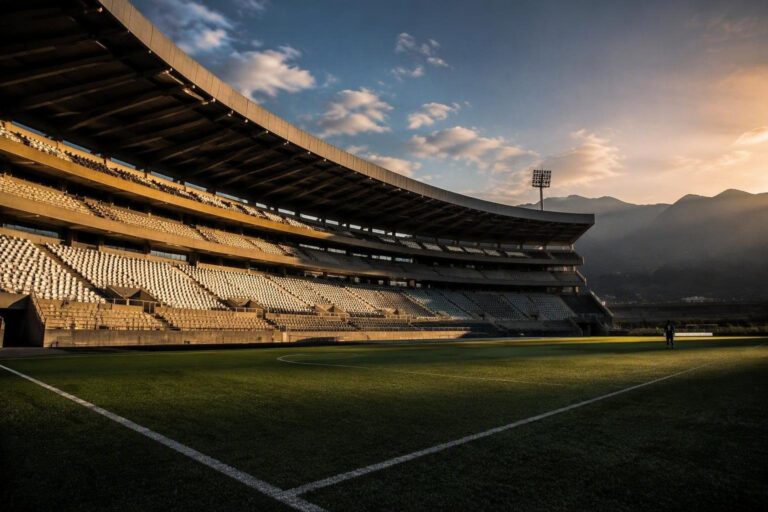 Serie C 2026/27: i giocatori scelti da Tabbiani per affrontare l’Union Brescia