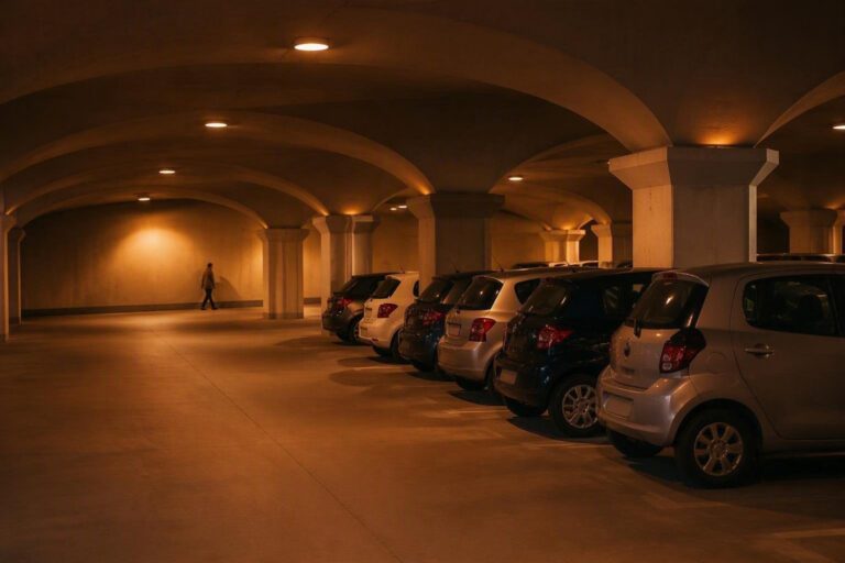 Tassa bollo annullata per auto e moto sotto gli 80 kW