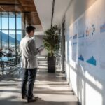 Trentino Health Factory: un anno dopo, quali risultati concreti?