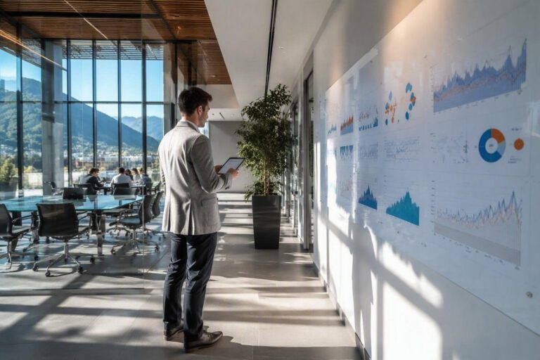 Trentino Health Factory: un anno dopo, quali risultati concreti?
