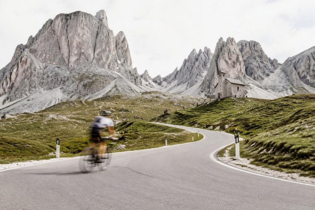 Trentino leader nelle prenotazioni online: i dati del Ministero del Turismo