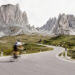 Trentino leader nelle prenotazioni online: i dati del Ministero del Turismo
