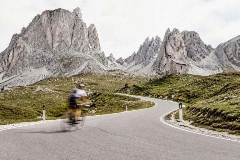 Trentino leader nelle prenotazioni online: i dati del Ministero del Turismo