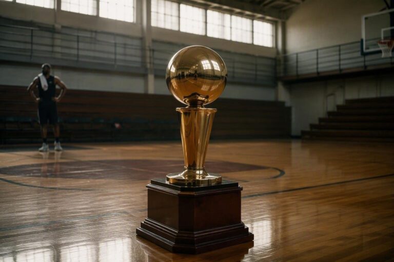 Trento batte Verona e vince il Garda Ball Elite: Brown Jr. MVP