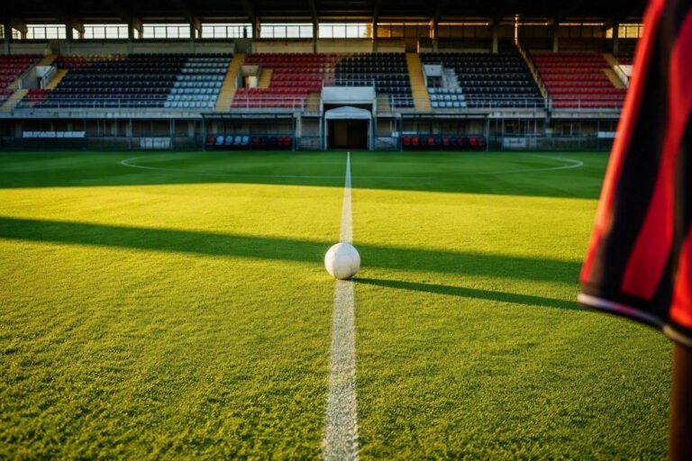 Trento-Brescia 0-0: analisi di una partita a due velocità