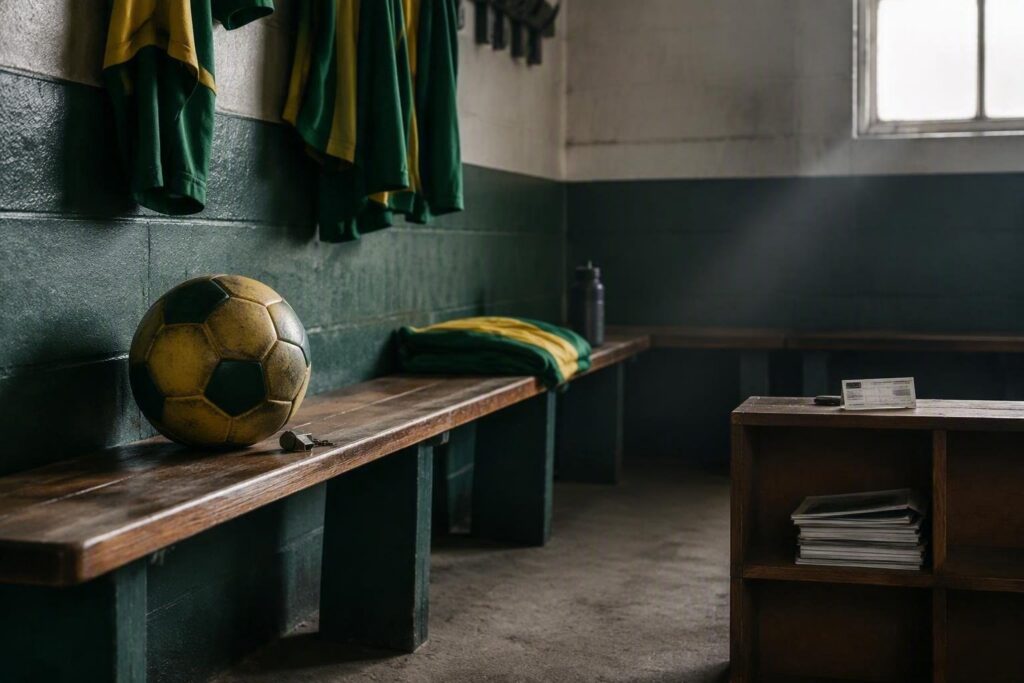 Trento Calcio: prospettive e sfide secondo l’ex allenatore Tedino