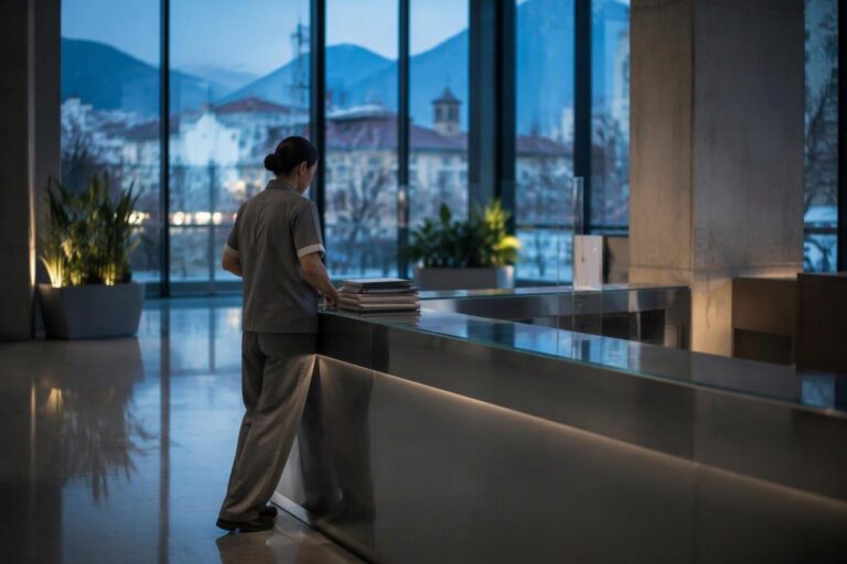 Trento: nuova sede del Punto d’Incontro, 1,2 milioni di euro investiti