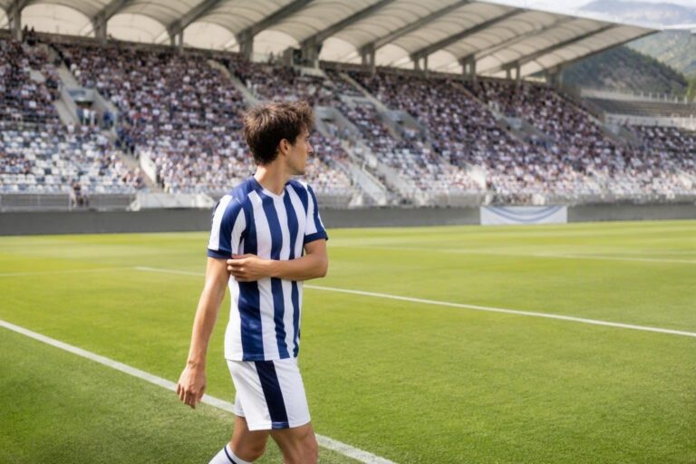 Trento-Pro Vercelli: dove vedere la sfida in tv e online