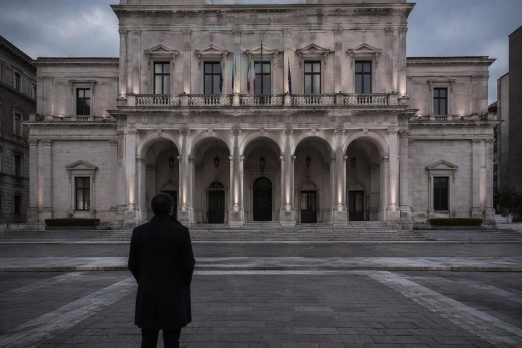 Trento: Protocollo d’Intesa per ASO e TSO, firmato da istituzioni locali