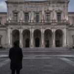 Trento: Protocollo d’Intesa per ASO e TSO, firmato da istituzioni locali