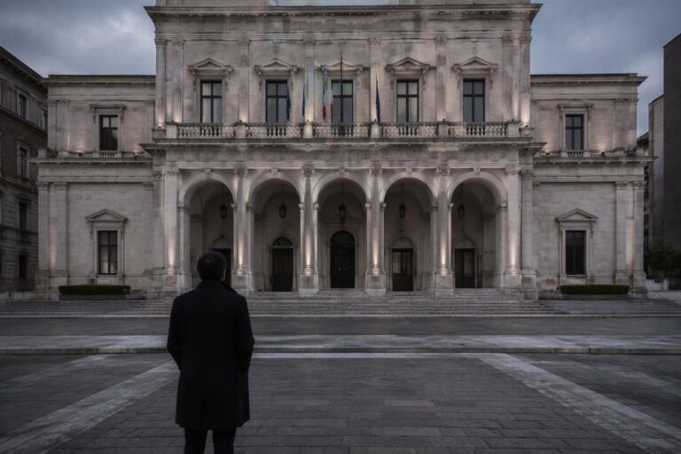 Trento: Protocollo d’Intesa per ASO e TSO, firmato da istituzioni locali