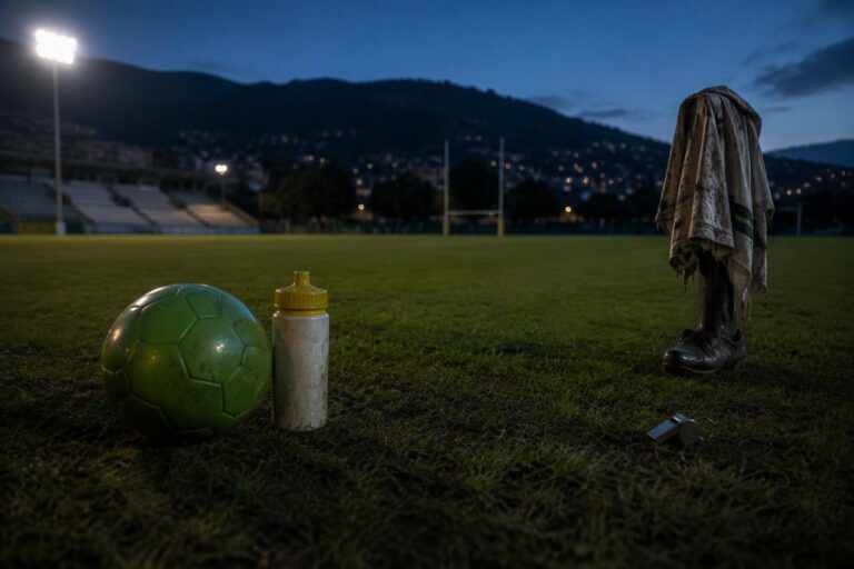 Trento-Union Brescia 0-0: pareggio combattuto al Briamasco