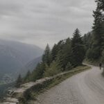Valsugana News n. 7/2026: scopri le ultime notizie dalla Valsugana