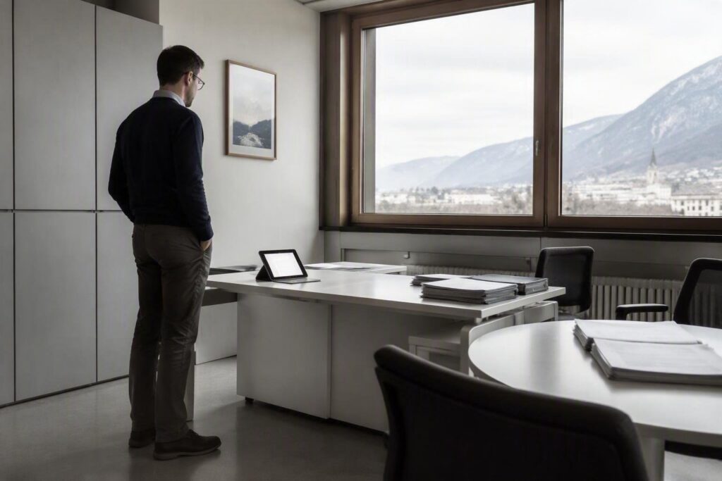 Valutazione disabilità in Trentino: le criticità sollevate dalla consigliera Parolari