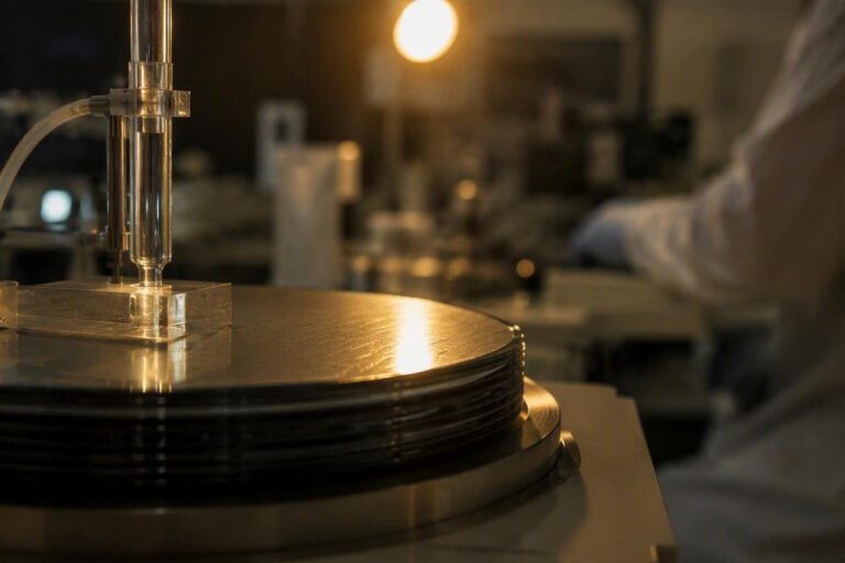 VentureTech Alliance entra nel round di finanziamento di HyperLight Corporation