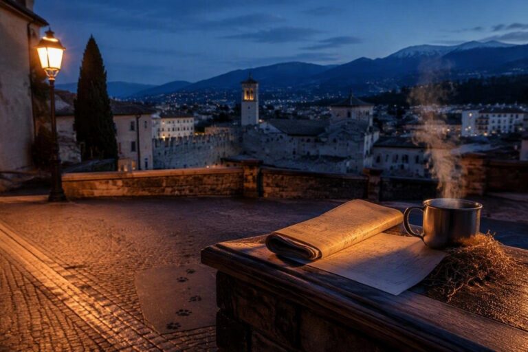 Verificare dati e citazioni nella politica a Trento
