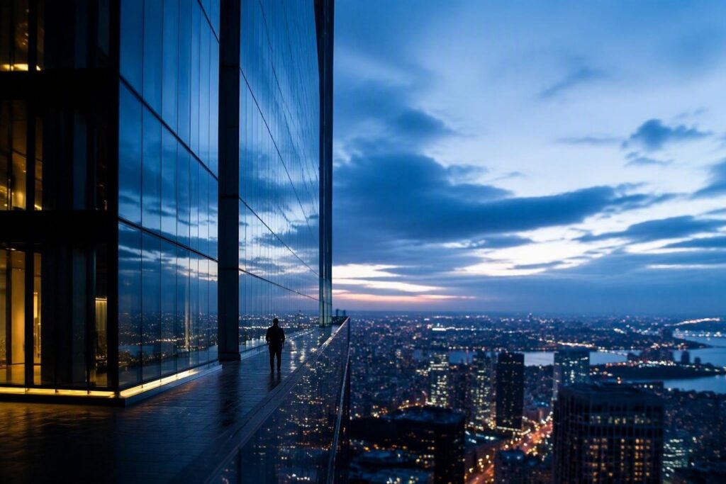 Wolters Kluwer integra Kluwer Law International in Libra per potenziare l’AI legale