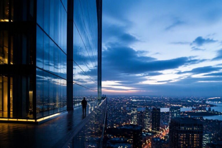 Wolters Kluwer integra Kluwer Law International in Libra per potenziare l’AI legale