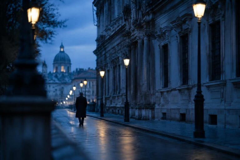 Appello per Salis a Milano: 300mila euro e scontro al centro Lambretta