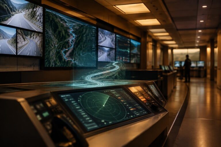 Autovelox su SS 47 a Civezzano: stop ai sinistri nelle curve di Valsugana