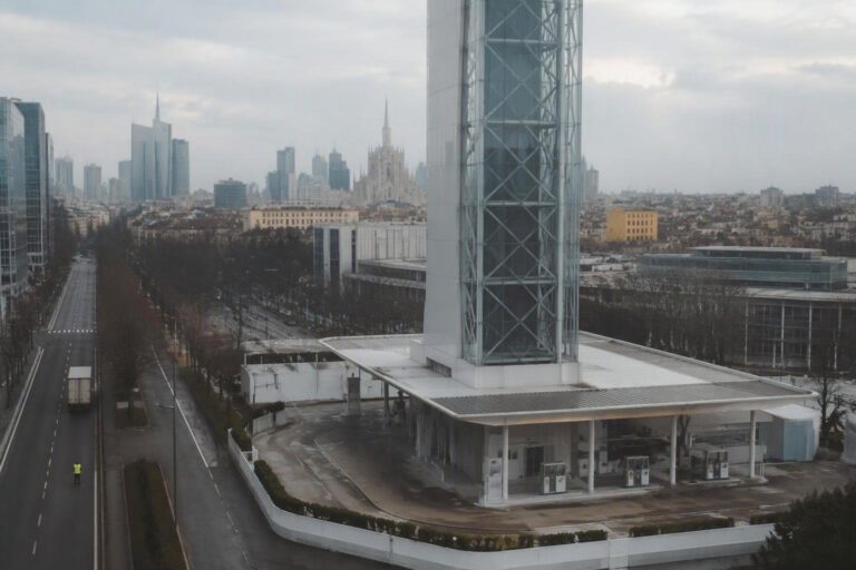 Carburanti sotto tetto, ma le spese aumentano di oltre un miliardo di euro