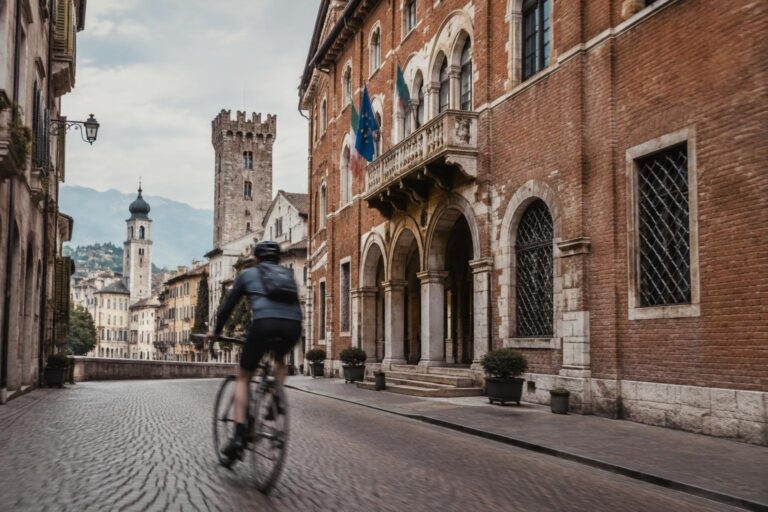 Contributi per la prima casa a Trento: requisiti, importi e scadenze