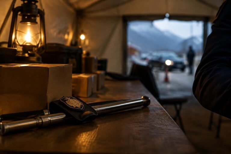 Controlli a Bolzano: 14 arresti e 400+ persone identificate