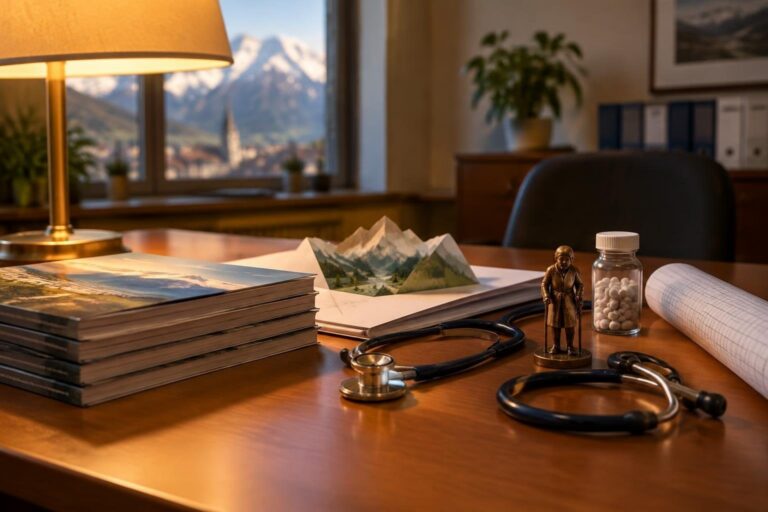 Finanziamento sanitario trentino supera 1,66 miliardi