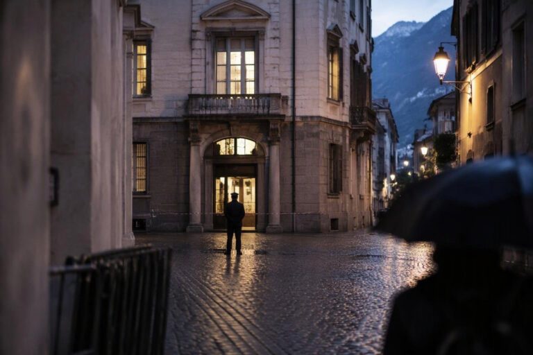 Guardia di Finanza a Bolzano: fermati due albanesi per spaccio di cocaina